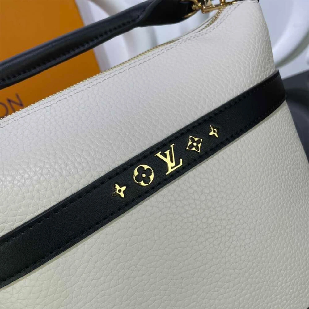 Louis Vuitton CRUISER GM Colorful 741