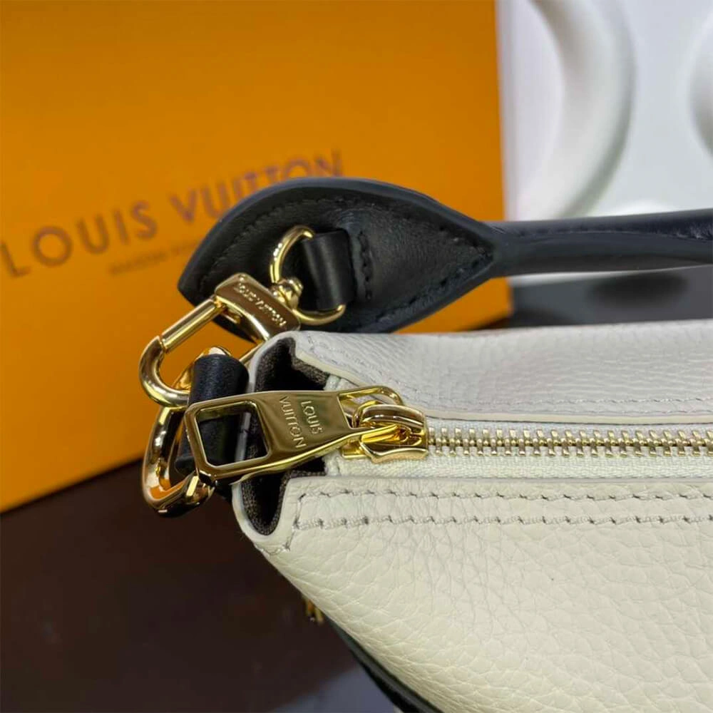 Louis Vuitton CRUISER GM Colorful 741