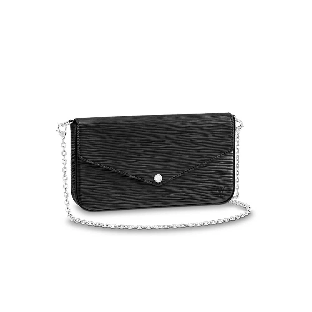 Louis Vuitton FELICIE POCHETTE WellDesigned 608