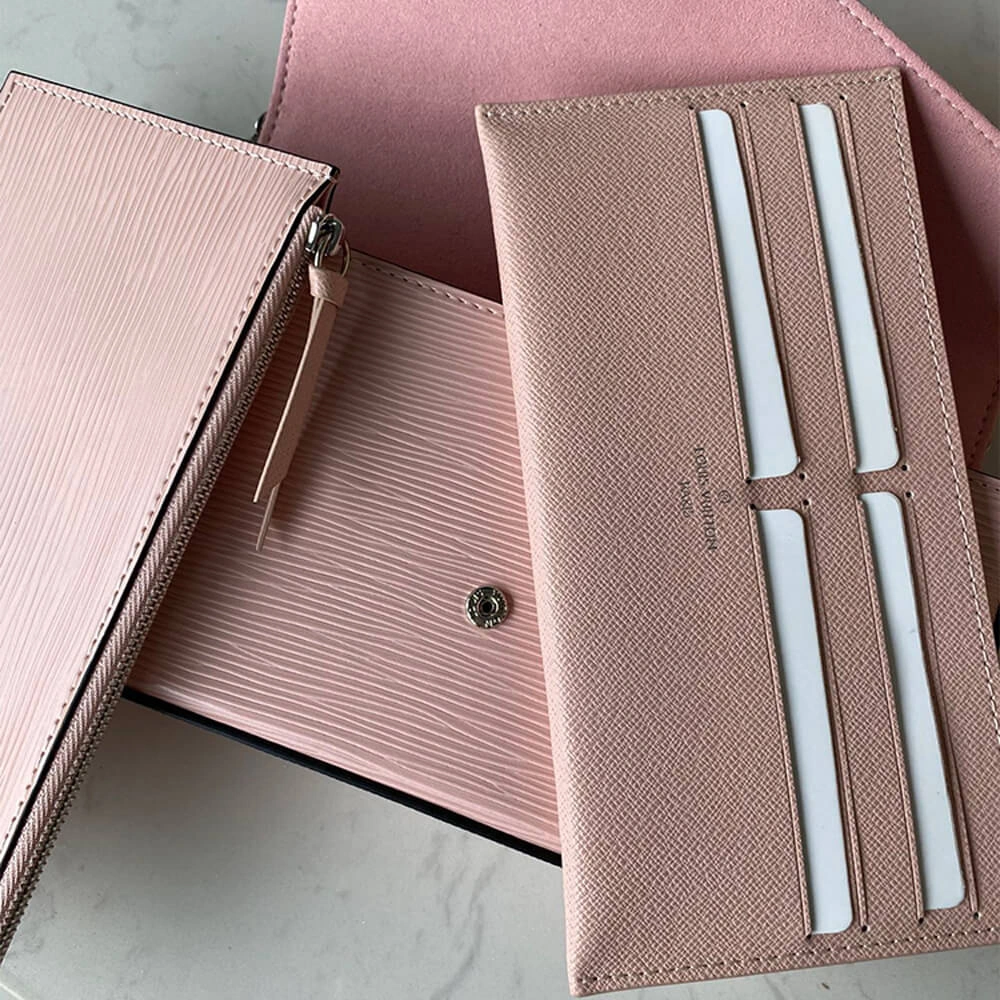 UrbanChic Louis Vuitton FELICIE POCHETTE 606