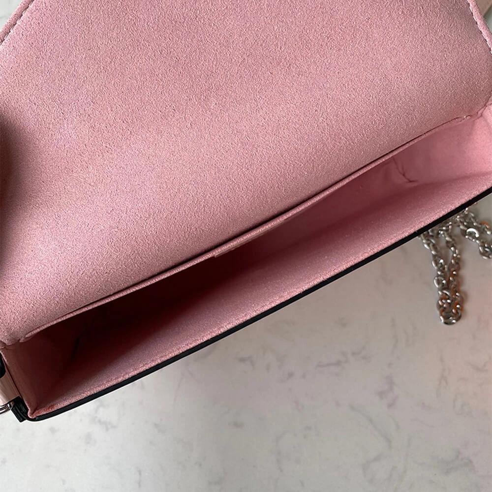 UrbanChic Louis Vuitton FELICIE POCHETTE 606