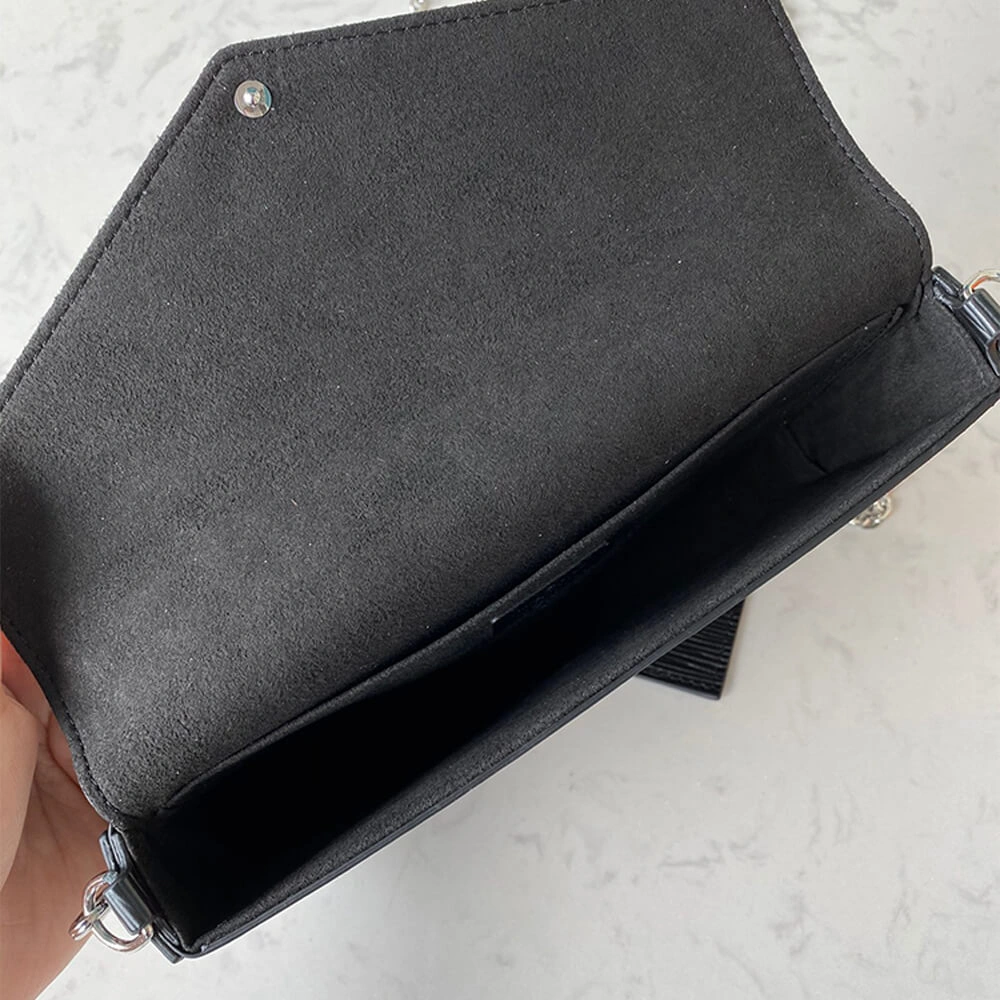 Louis Vuitton FELICIE POCHETTE WellDesigned 608