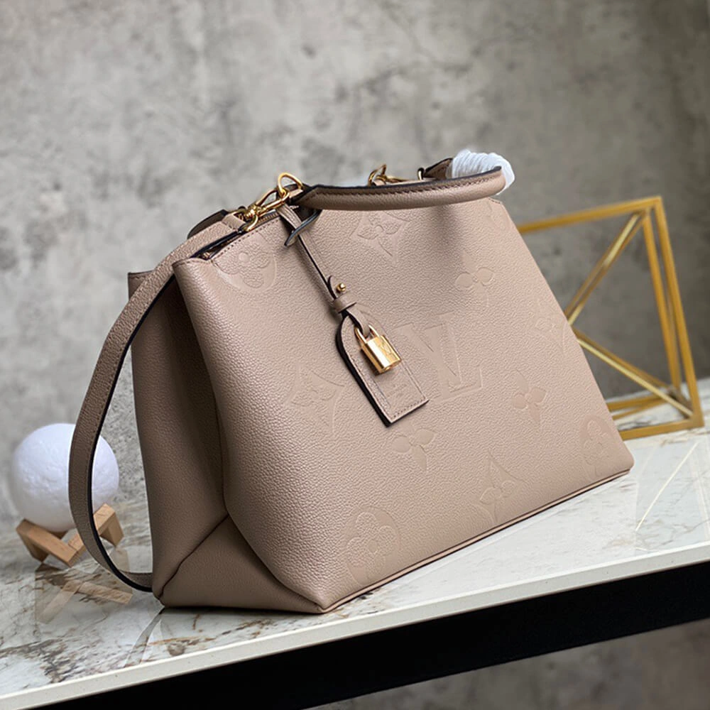Louis Vuitton GRAND PALAIS WeatherProof 634