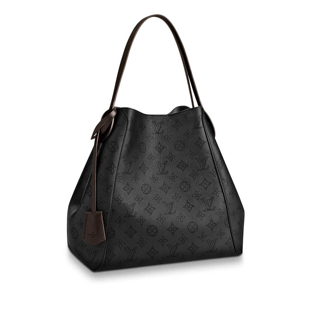 SmoothTexture Louis Vuitton HINA MM 739