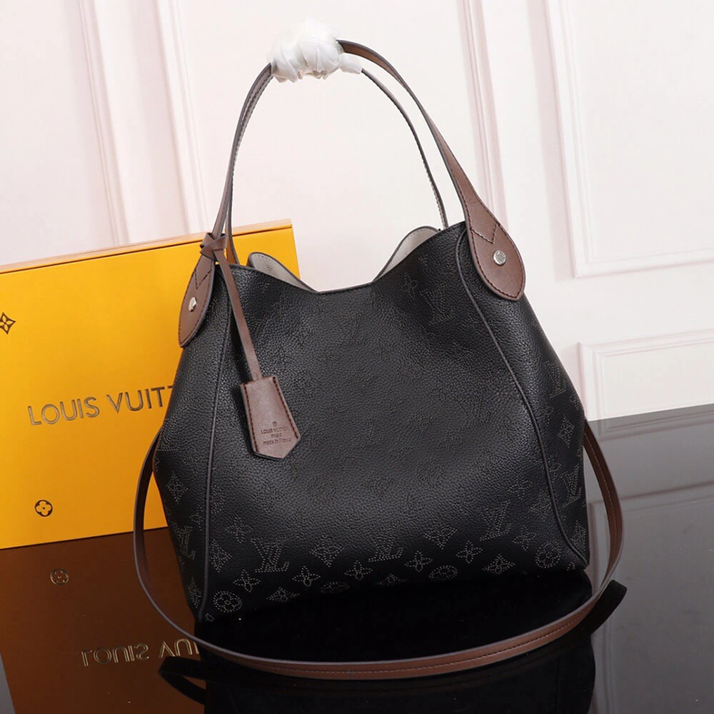 SmoothTexture Louis Vuitton HINA MM 739