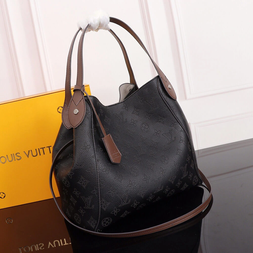 SmoothTexture Louis Vuitton HINA MM 739