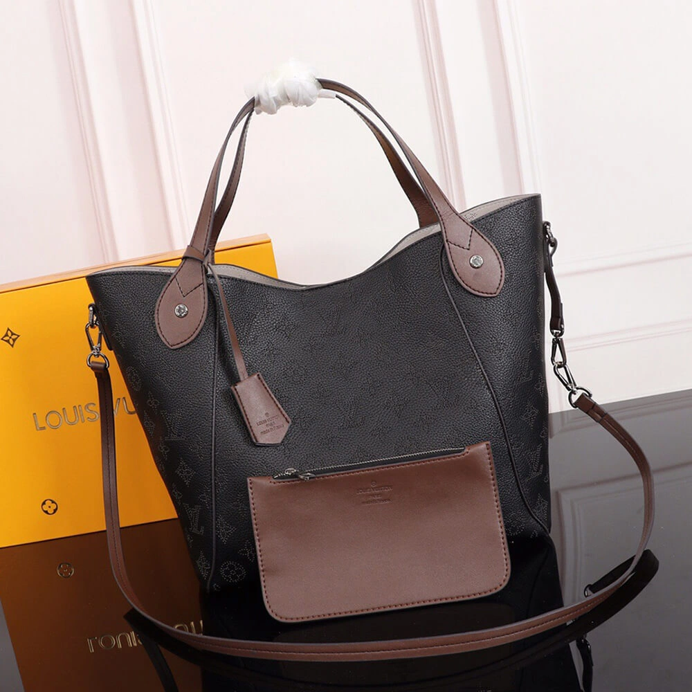 SmoothTexture Louis Vuitton HINA MM 739