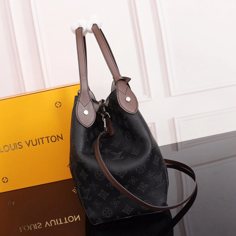 SmoothTexture Louis Vuitton HINA MM 739