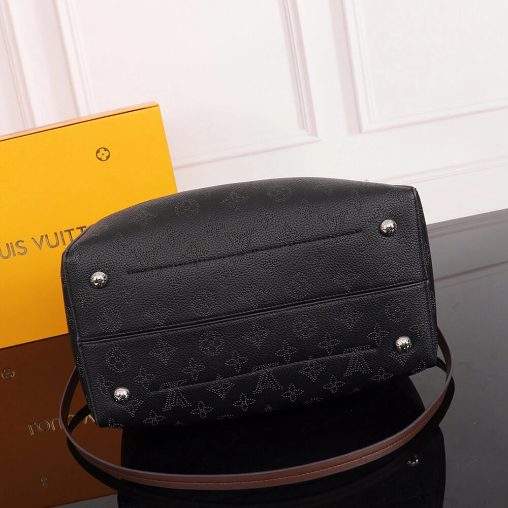 SmoothTexture Louis Vuitton HINA MM 739