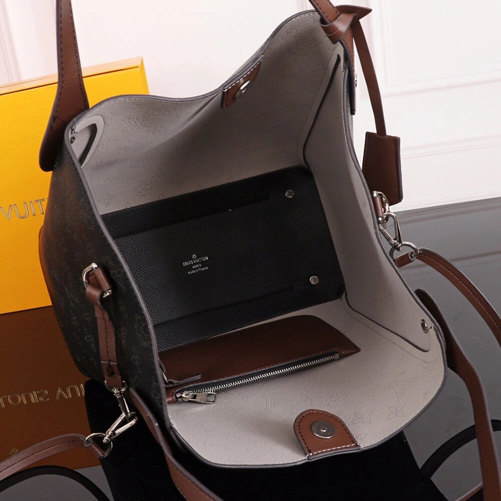 SmoothTexture Louis Vuitton HINA MM 739