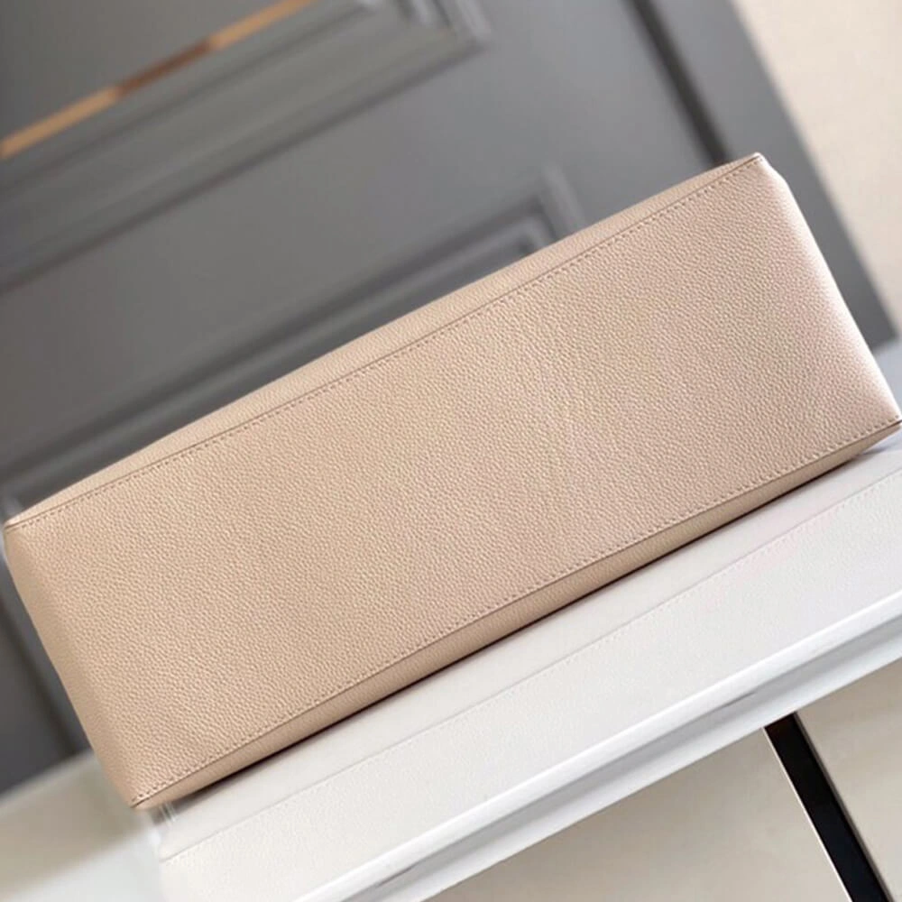 Louis Vuitton Lockme Shopper Bag Modern 759