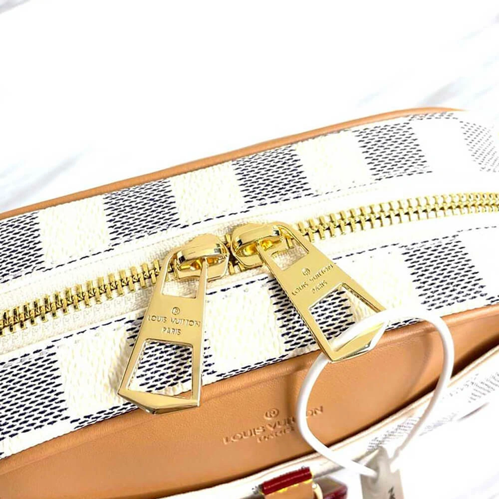 SmartChoice Louis Vuitton MINI DEAUVILLE 764