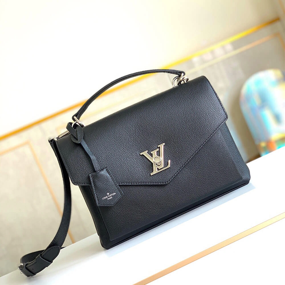 Louis Vuitton MYLOCKME Comfortable 737