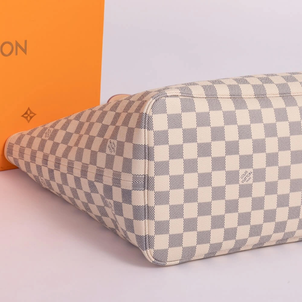 ModernLook Louis Vuitton NEVERFULL GM 680