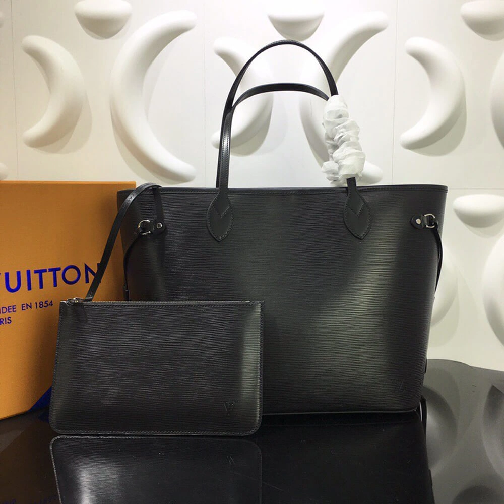Louis Vuitton NEVERFULL MM Compact 625