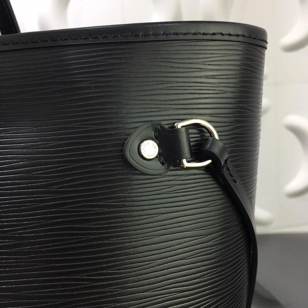 Louis Vuitton NEVERFULL MM Compact 625