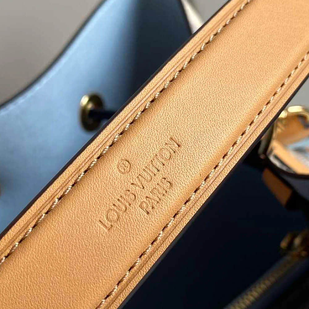 Louis Vuitton NeONOe MM Unisex 736