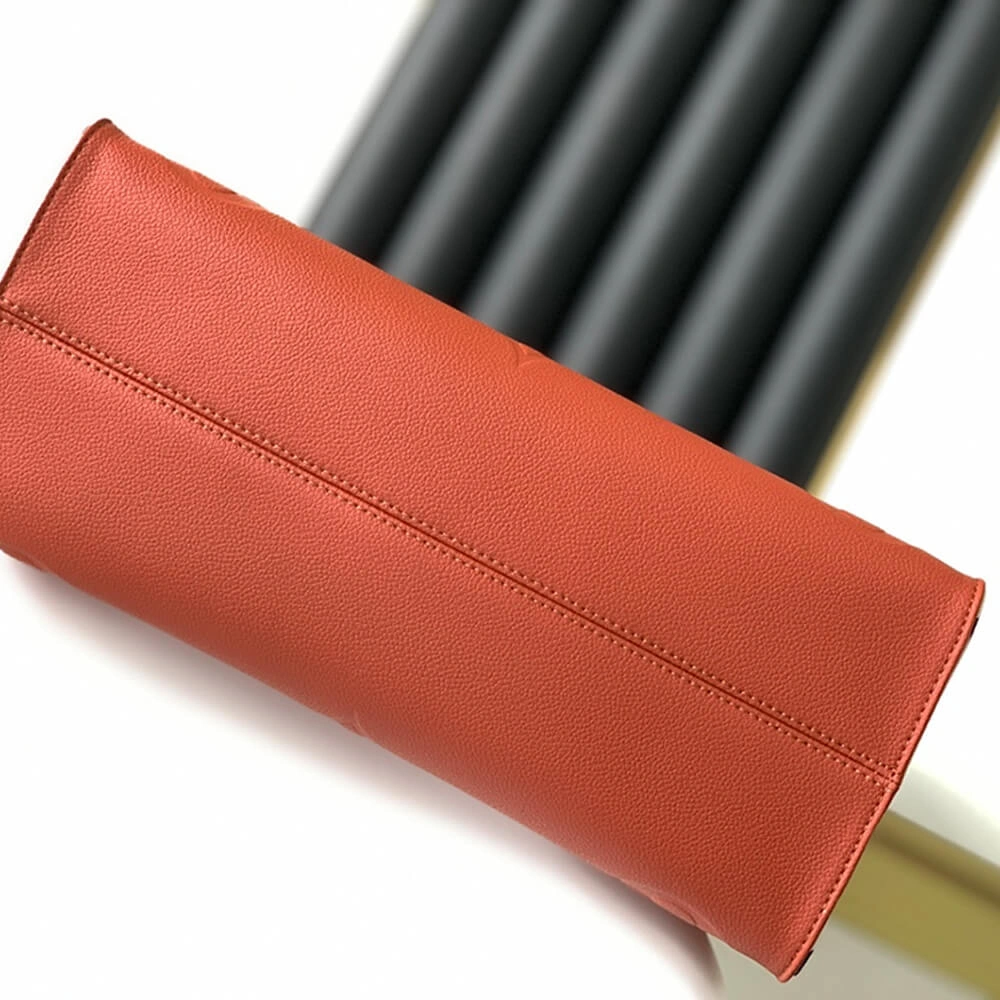 Louis Vuitton ONTHEGO MM Fashionable 667