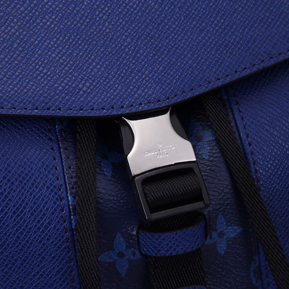 Louis Vuitton Outdoor Backpack OdorResistant 760
