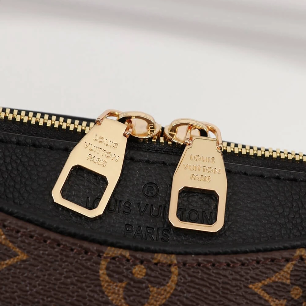 Louis Vuitton PALLAS BB Attractive 693