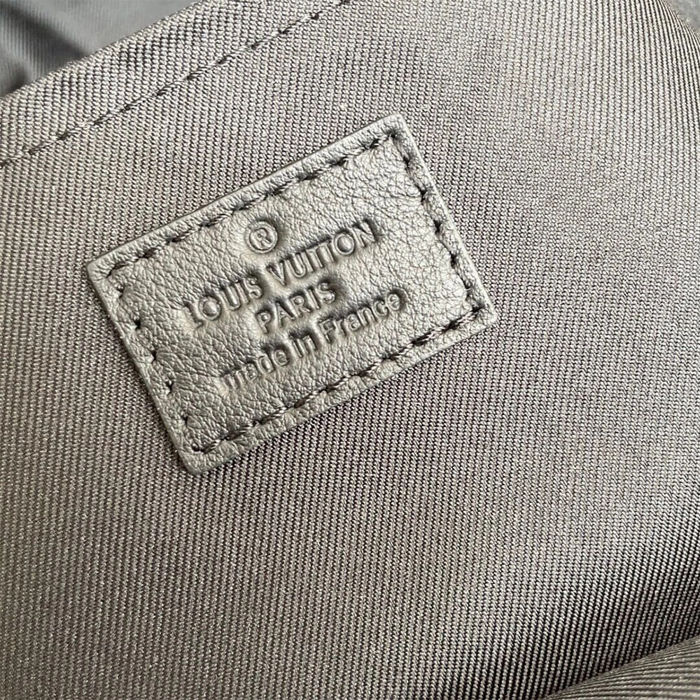 Louis Vuitton PALM SPRINGS MM Resilient 628