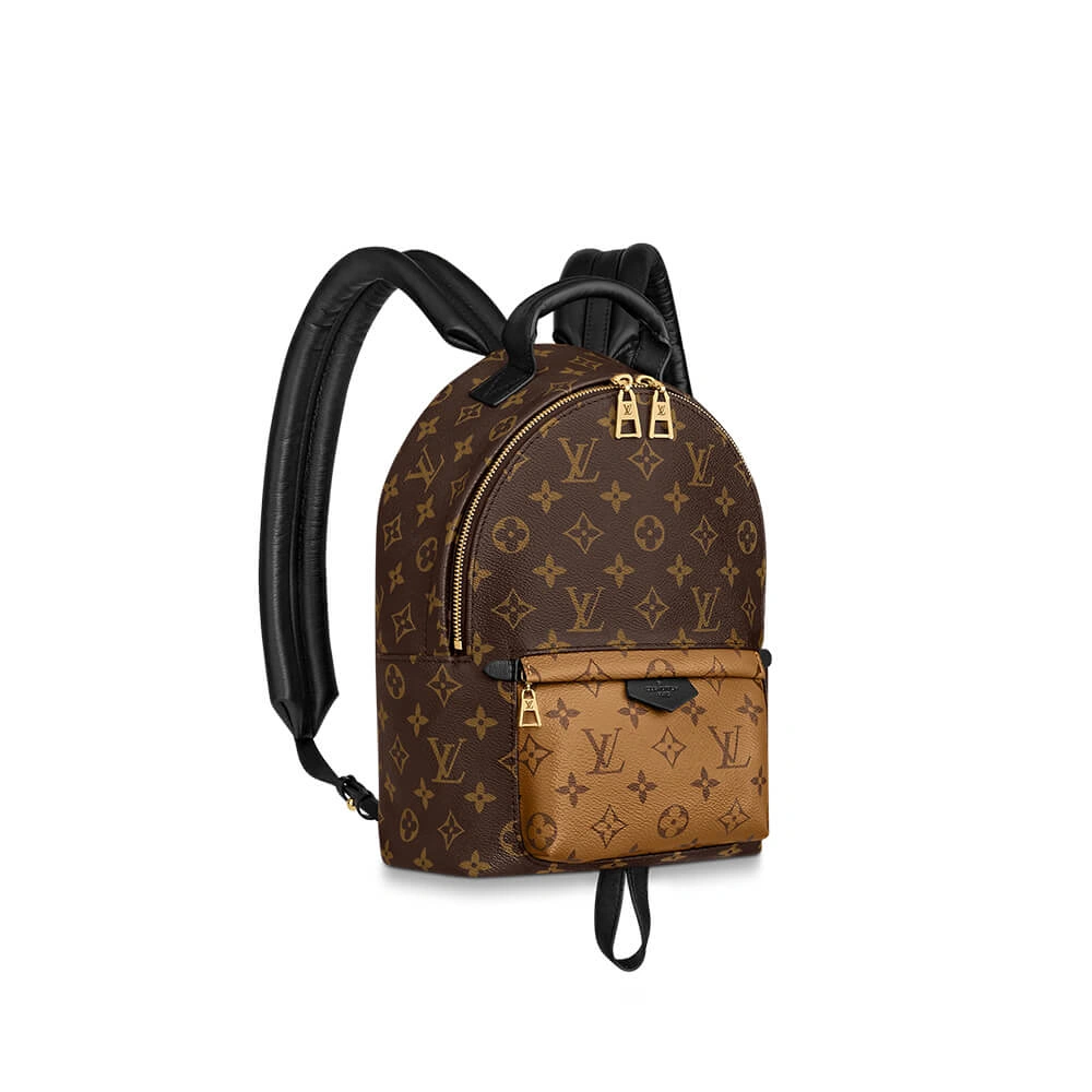 UrbanStyle Louis Vuitton PALM SPRINGS PM 626