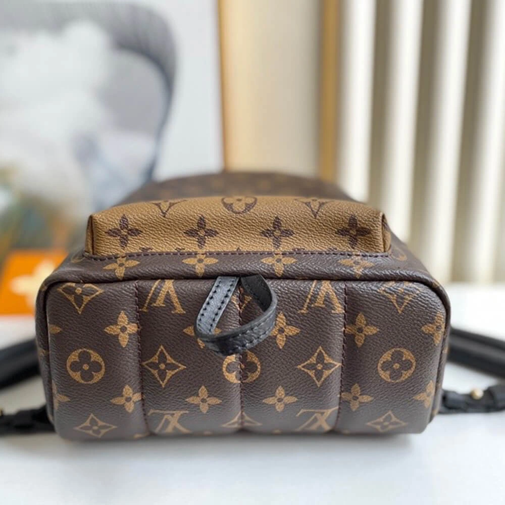 UrbanStyle Louis Vuitton PALM SPRINGS PM 626