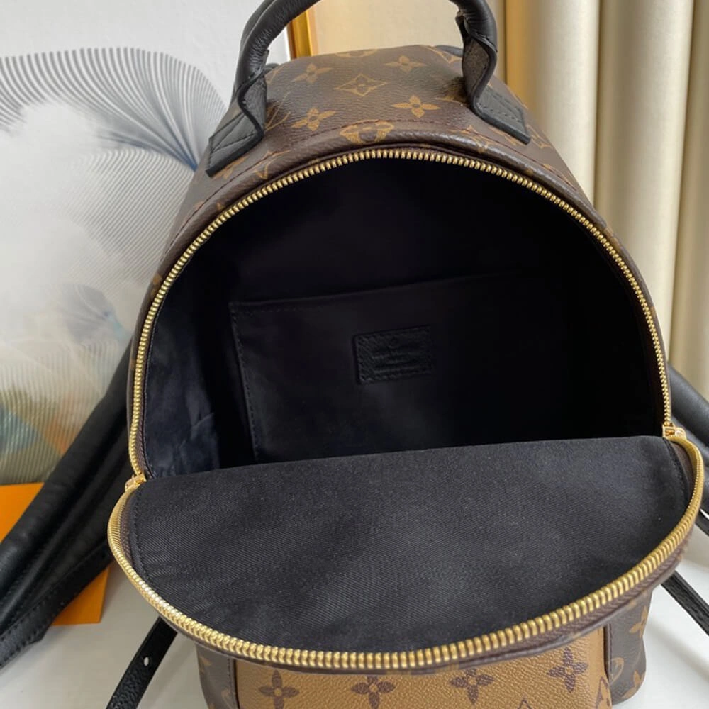 UrbanStyle Louis Vuitton PALM SPRINGS PM 626