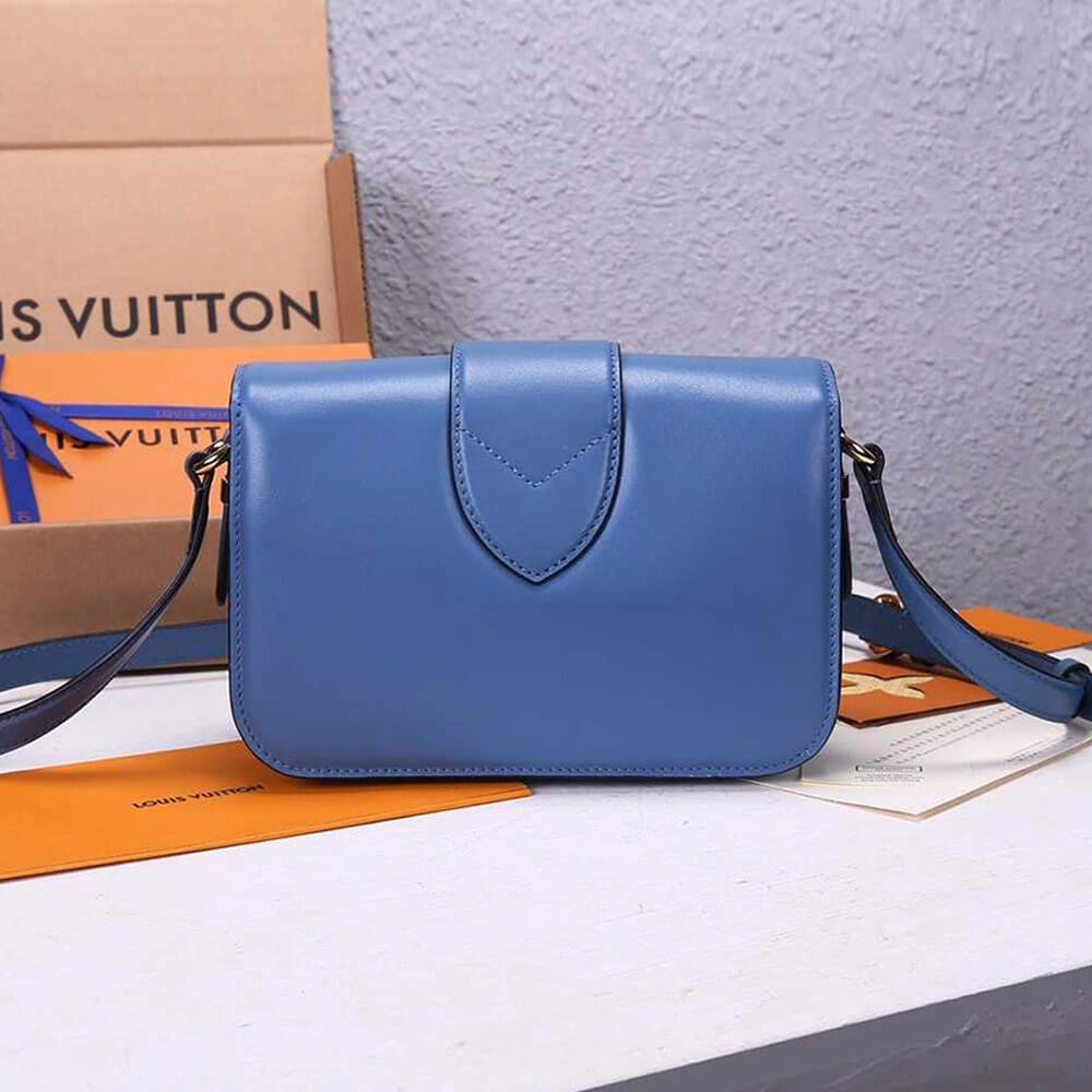 Louis Vuitton PONT Resilient 746