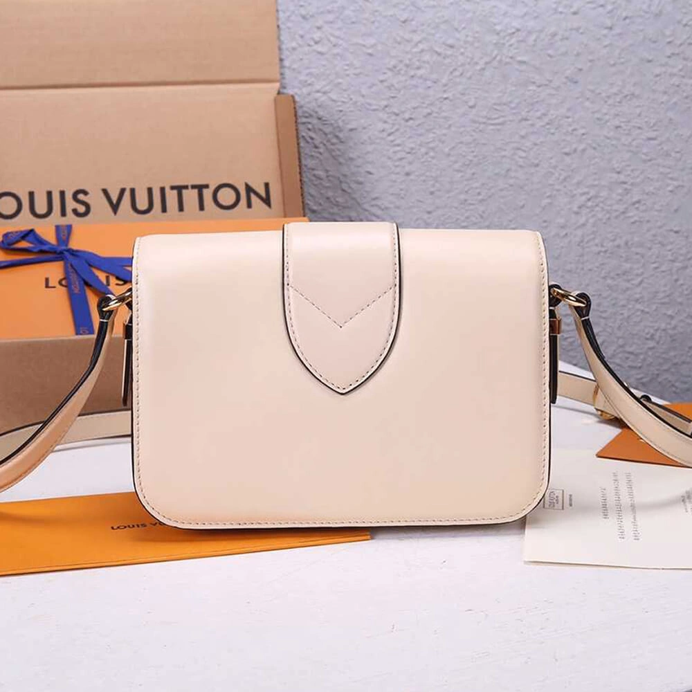Durable Louis Vuitton PONT 743