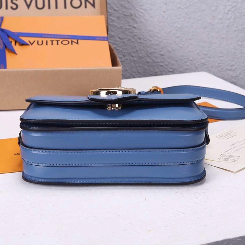 Louis Vuitton PONT Resilient 746
