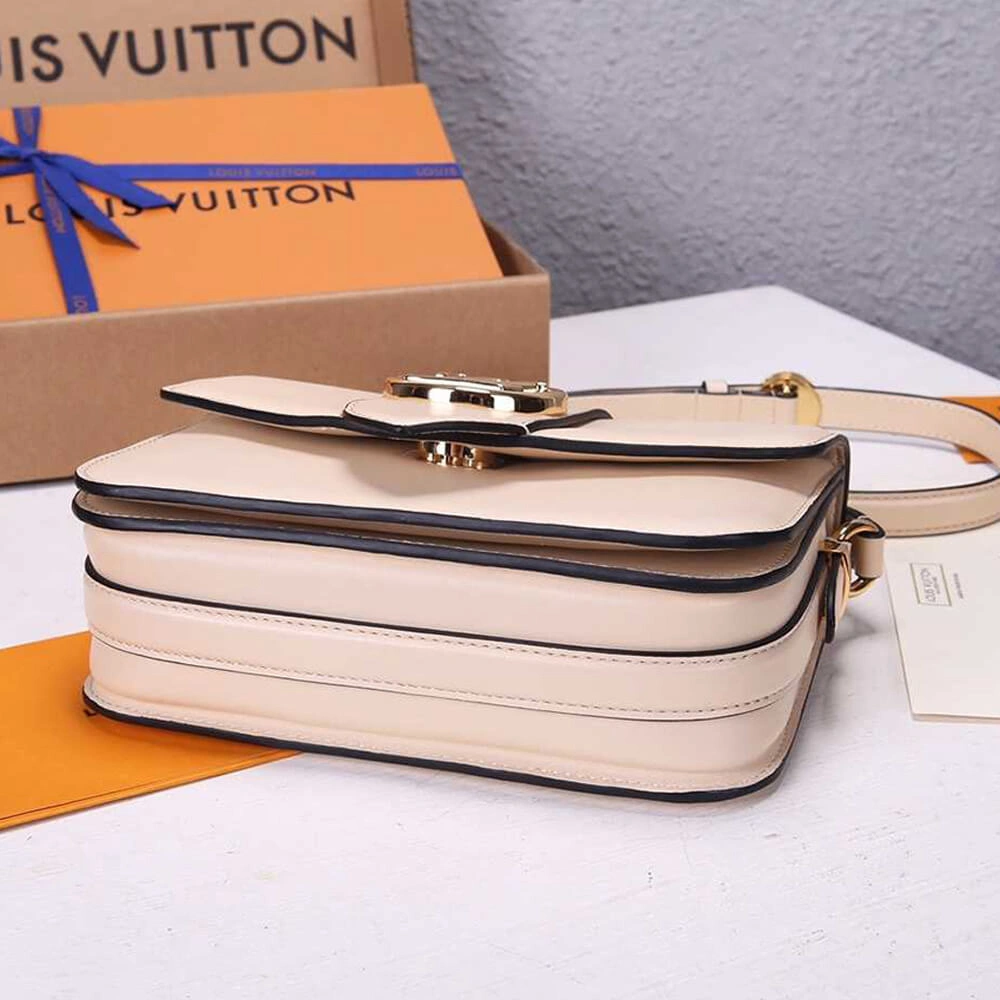 Durable Louis Vuitton PONT 743