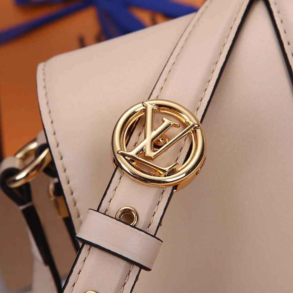 Durable Louis Vuitton PONT 743
