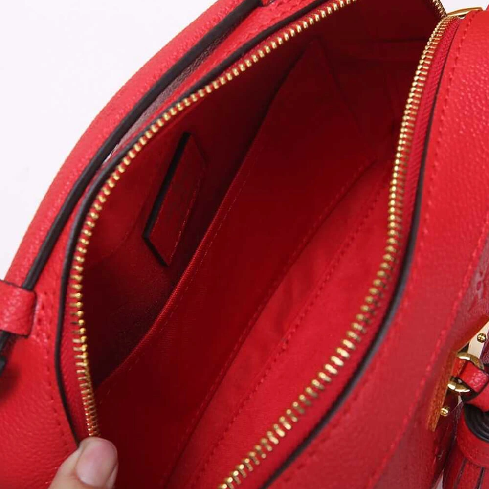 Sporty Louis Vuitton SAINTONGE 734