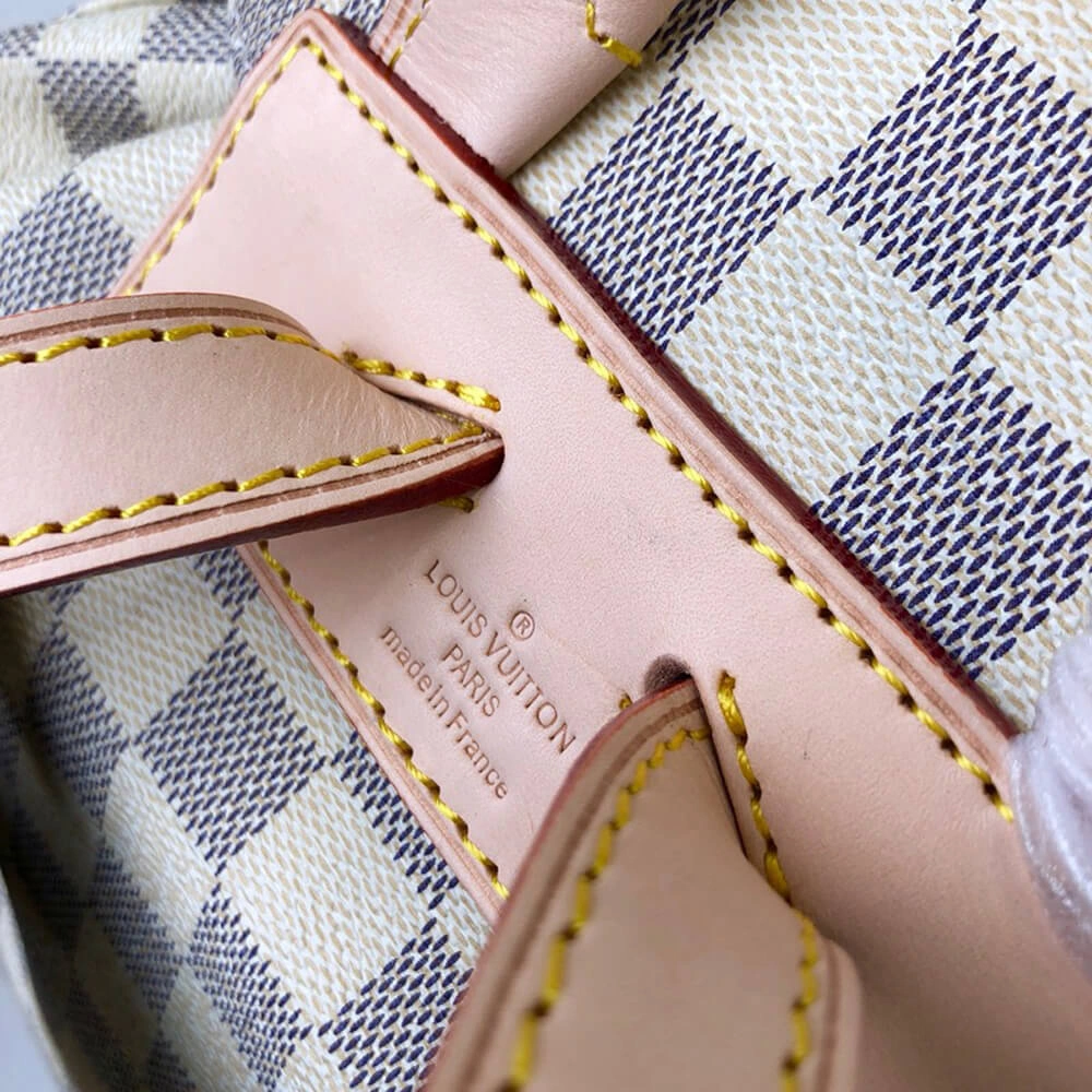 Louis Vuitton SPERONE HighPerformance 630