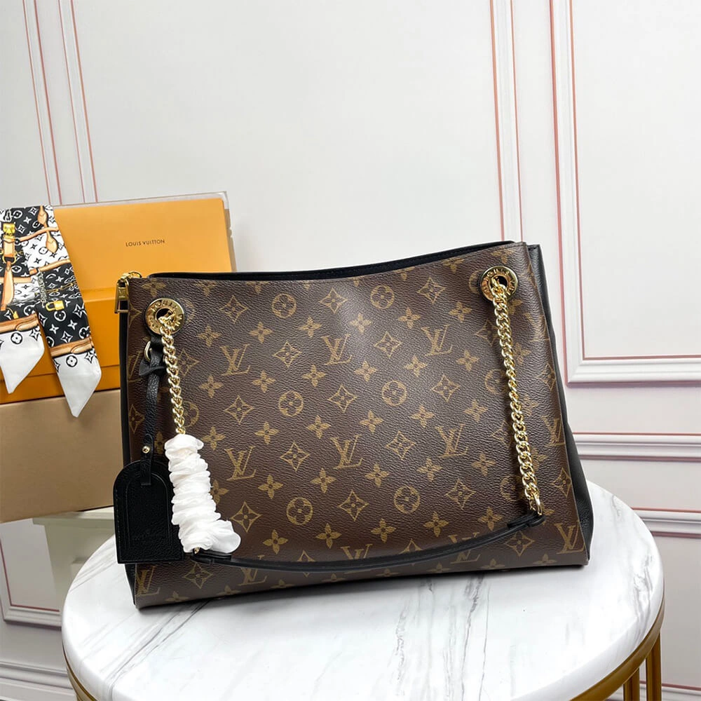 Louis Vuitton SURENE MM ZeroBulk 601
