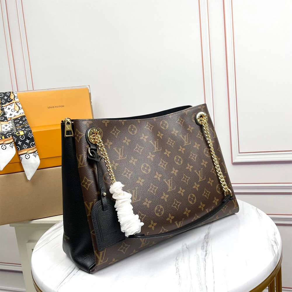 Louis Vuitton SURENE MM ZeroBulk 601