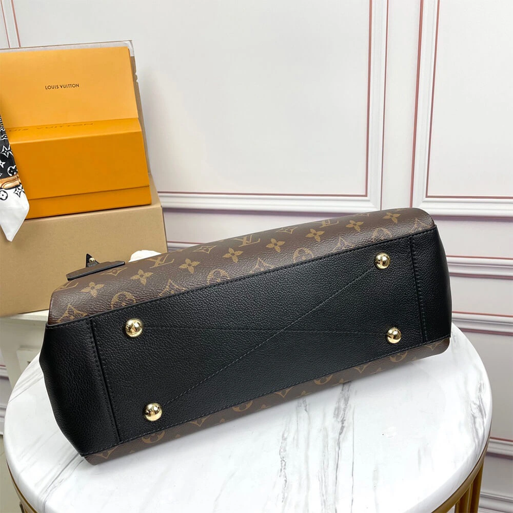 Louis Vuitton SURENE MM ZeroBulk 601