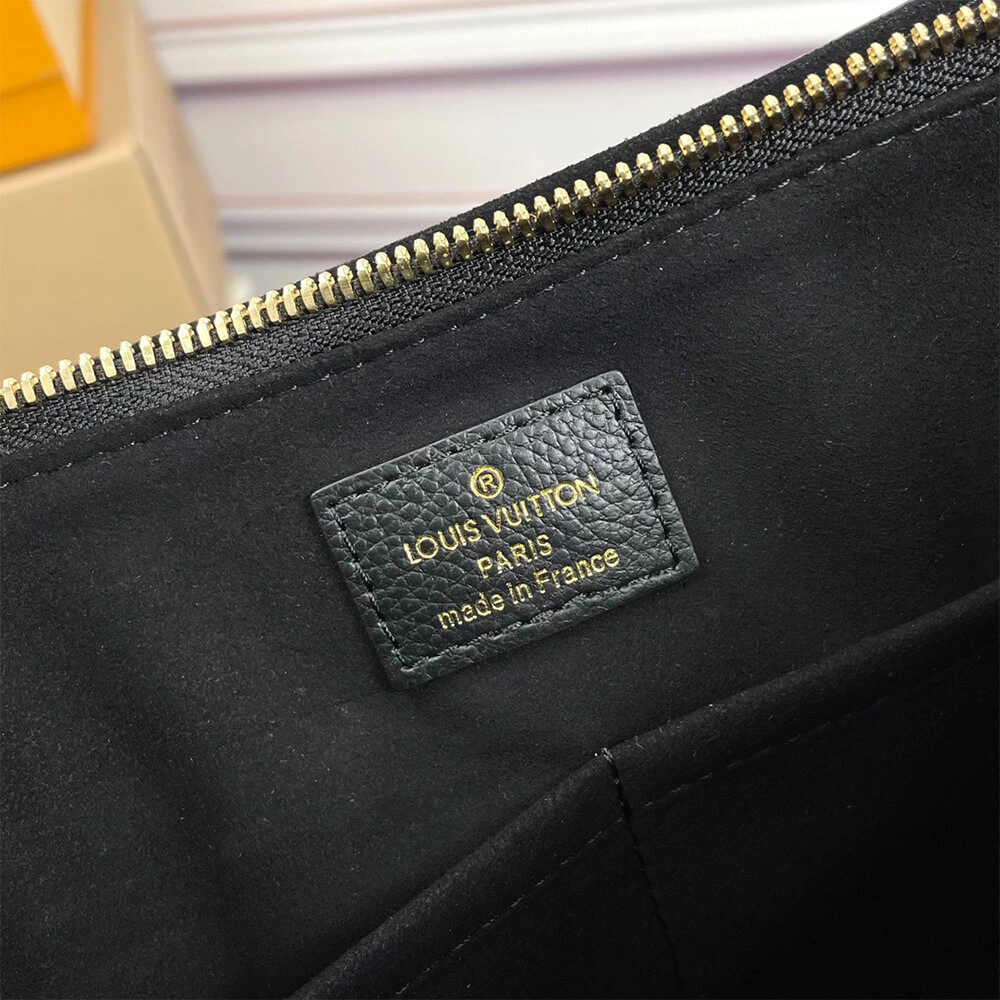 Louis Vuitton SURENE MM ZeroBulk 601