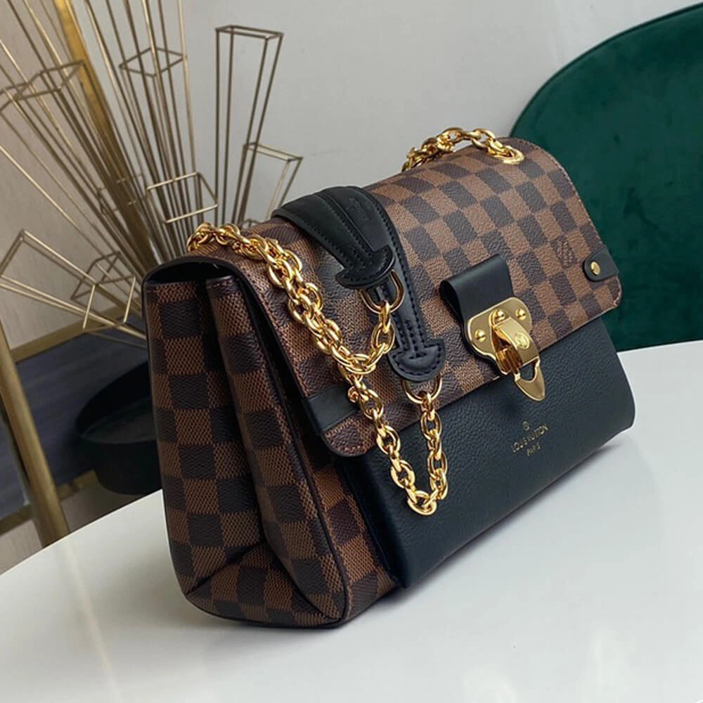 Louis Vuitton VAVIN PM Premium 623