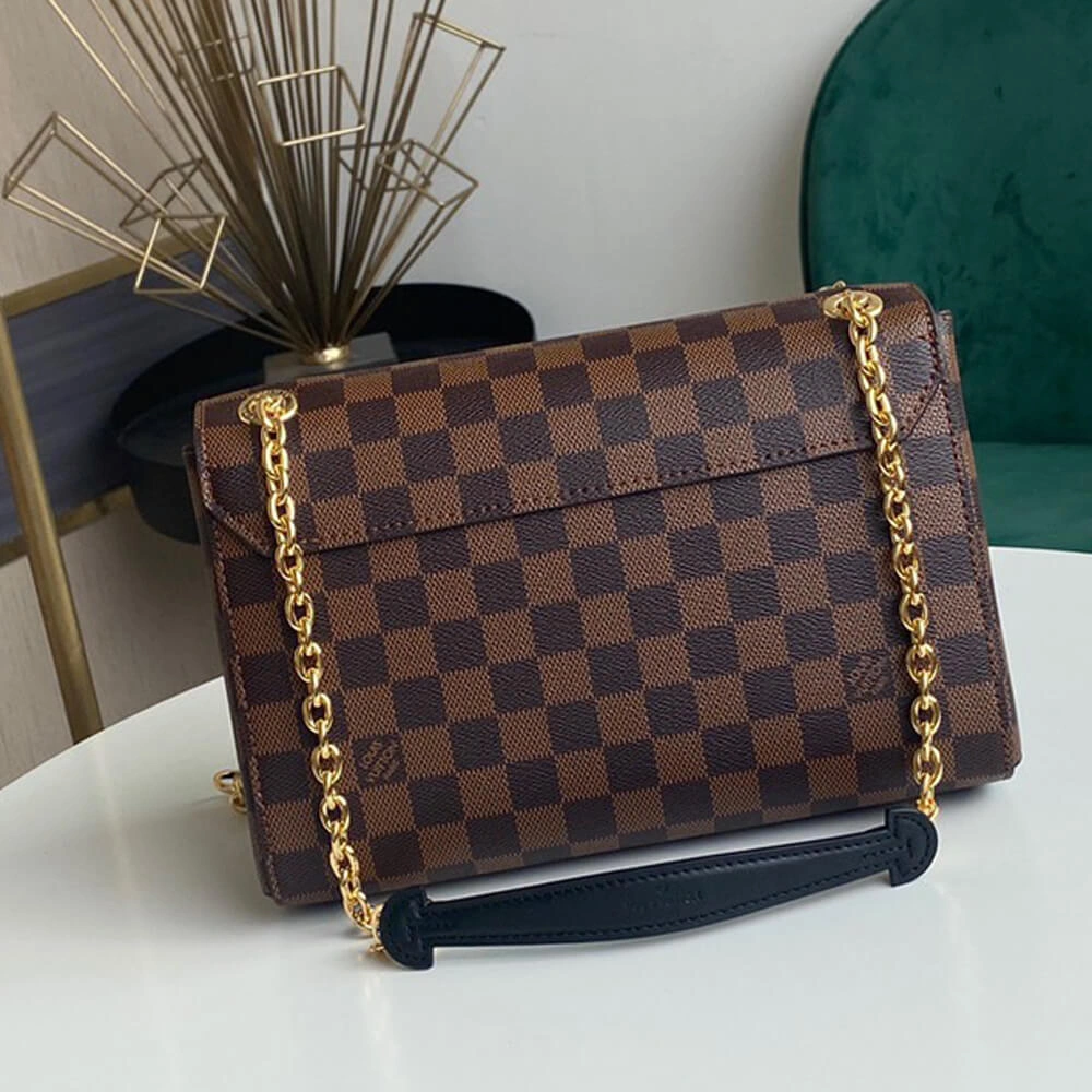 Louis Vuitton VAVIN PM Premium 623