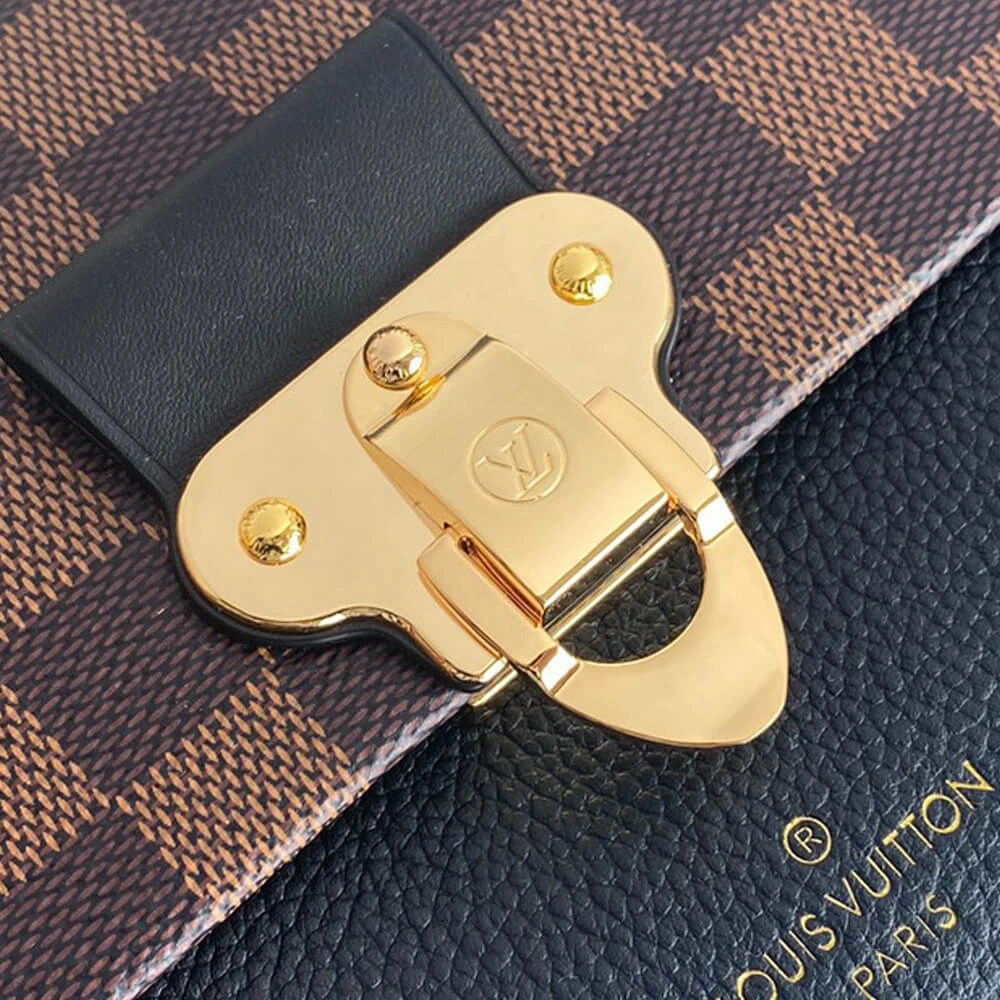 Louis Vuitton VAVIN PM Premium 623