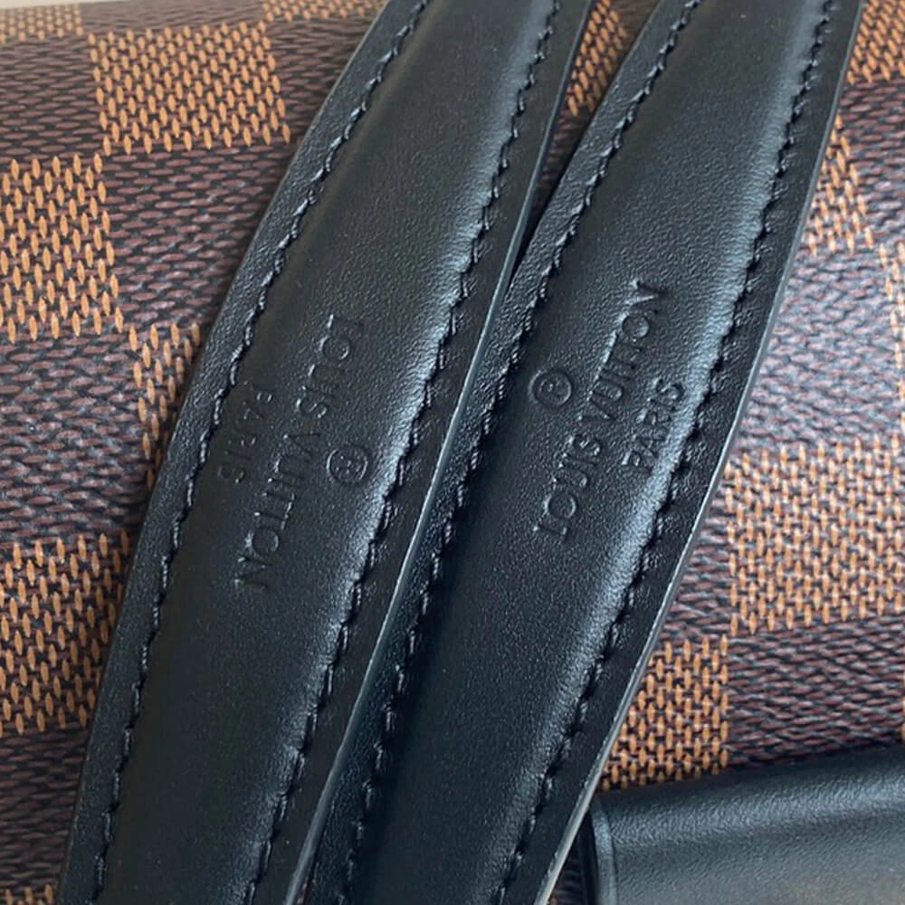 Louis Vuitton VAVIN PM Premium 623