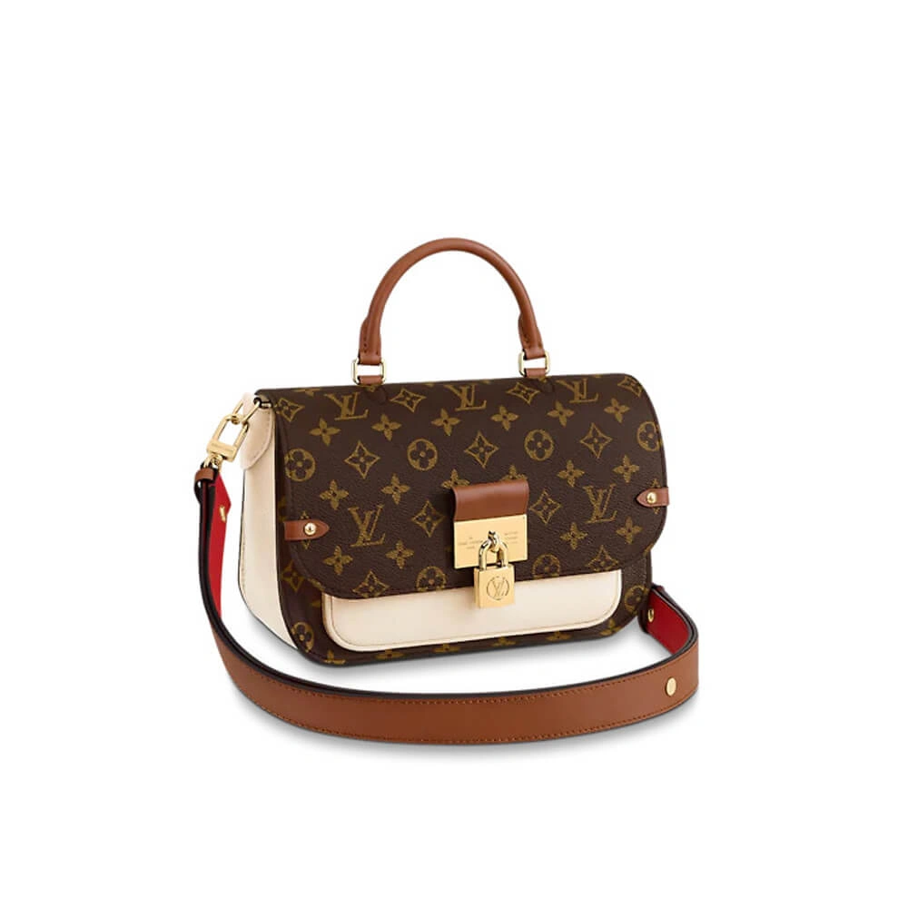 Unique Louis Vuitton Vaugirard 728