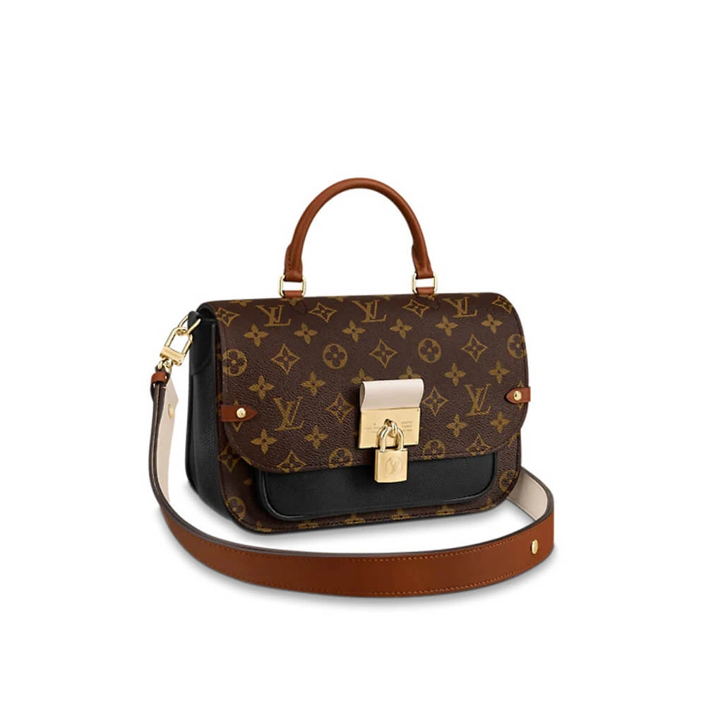 Fashionable Louis Vuitton Vaugirard 726