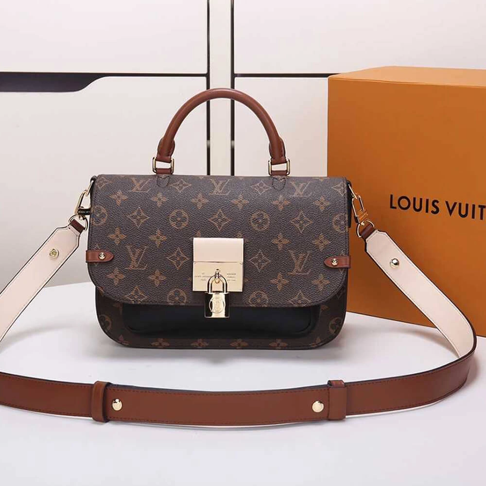 Fashionable Louis Vuitton Vaugirard 726