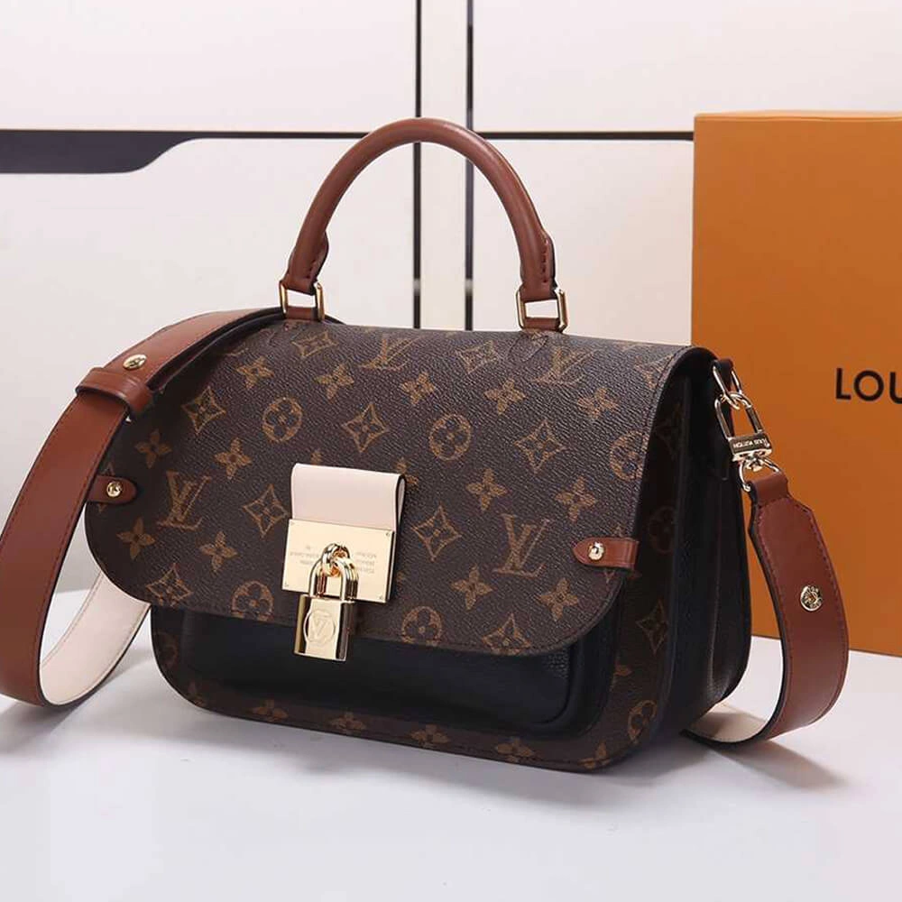 Fashionable Louis Vuitton Vaugirard 726