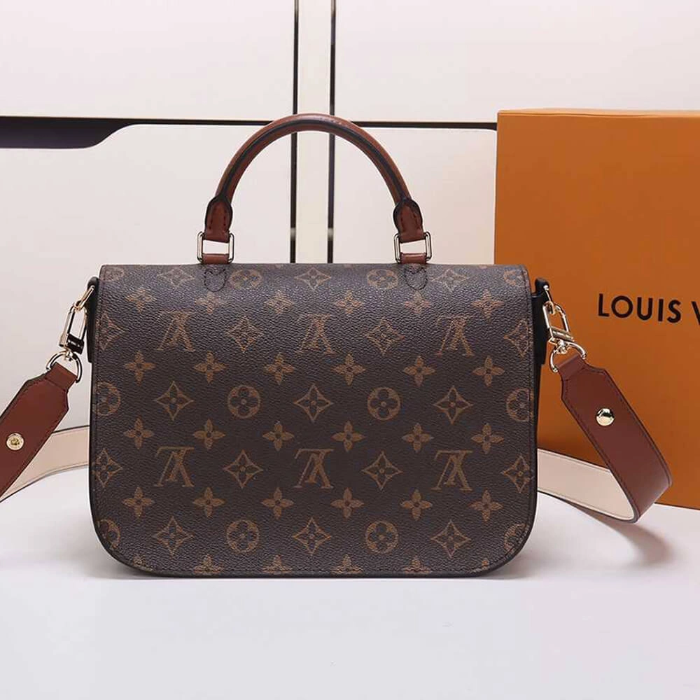 Fashionable Louis Vuitton Vaugirard 726