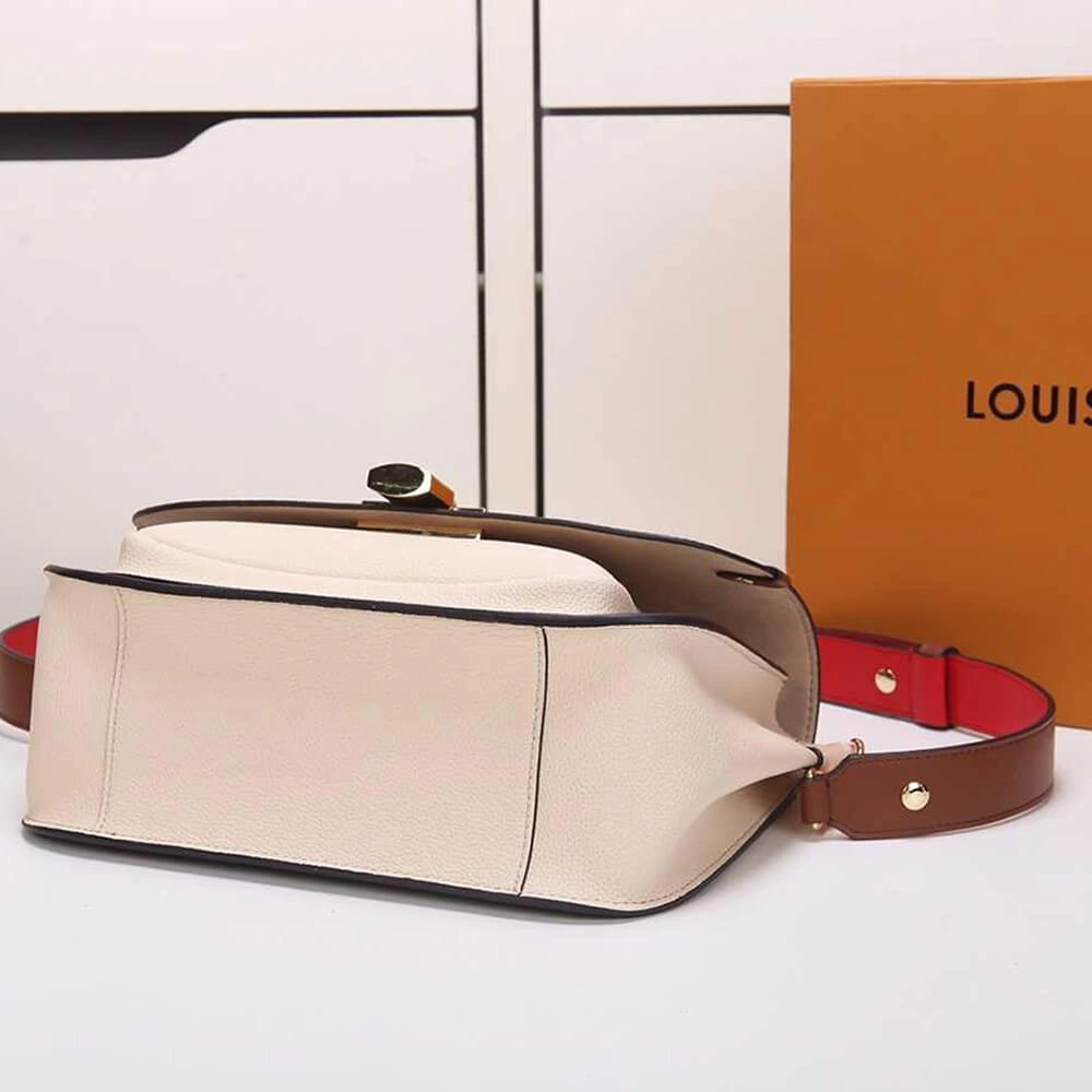 Unique Louis Vuitton Vaugirard 728