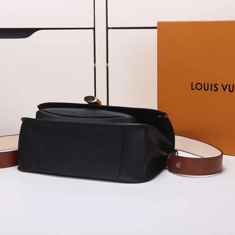 Fashionable Louis Vuitton Vaugirard 726